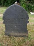 image of grave number 202524